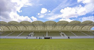 Foto: Tatiana Fortes/ Gov do Ceará