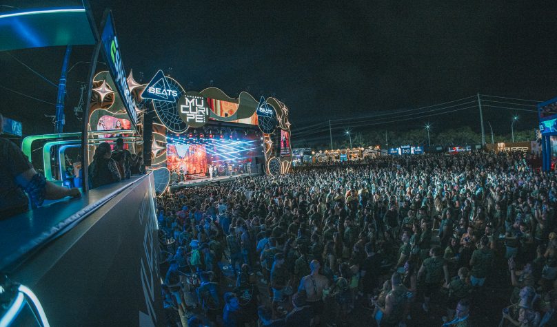 Foto: Roni Vasconcelos