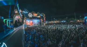 Foto: Roni Vasconcelos