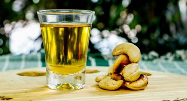 Foto: Rogério Lima/ Prefeitura de Fortaleza