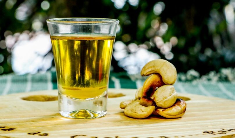 Foto: Rogério Lima/ Prefeitura de Fortaleza