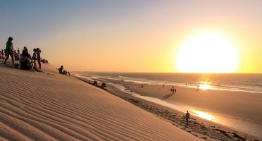 Foto: Reprodução/Site/Viagens Cine