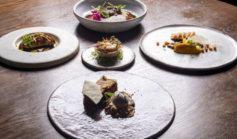 Foto: Divulgação/Prefeitura de Fortaleza