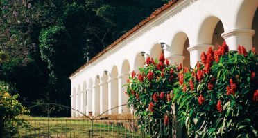 Foto: Reprodução/umviajante