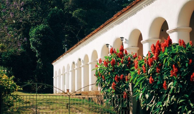 Foto: Reprodução/umviajante