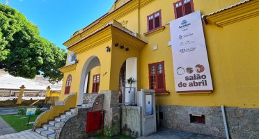 A mostra de artes, uma das mais longevas e aclamadas do País, terá acesso aberto e gratuito ao público. Foto: Divulgação/PMF.