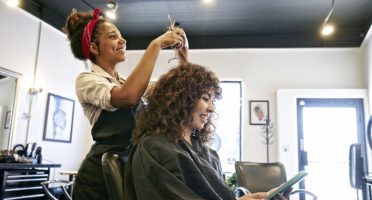 Foto: Divulgação/Sebrae CE