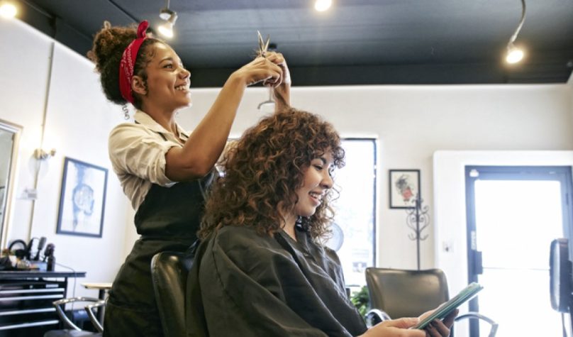 Foto: Divulgação/Sebrae CE