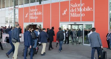 Foto: Reprodução/emóbile