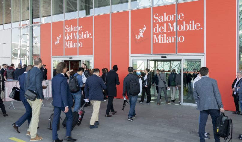 Foto: Reprodução/emóbile