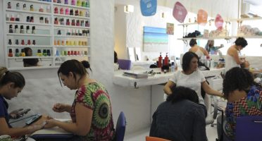 Foto: Elza Fiúza/Agência Brasil