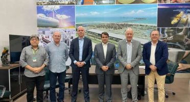 Foto: Divulgação/Governo do Ceará