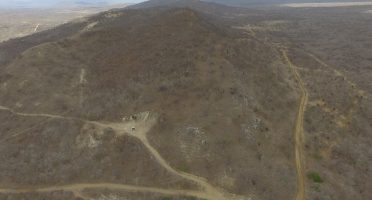 O estudo de impacto foi realizado pelo Observatório da Indústria, da FIEC, com o Consórcio Santa Quitéria. Foto: Divugação/FIEC.