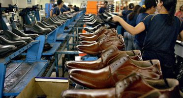 Foto: Reprodução/Isto é Dinheiro