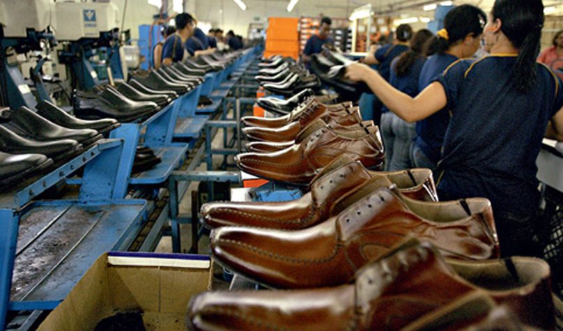 Foto: Reprodução/Isto é Dinheiro