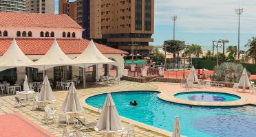 Foto: Reprodução/Instagram/@idealclube