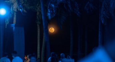 Foto: Reprodução/Instagram