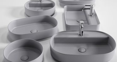 Foto: Reproduçao/Instagram