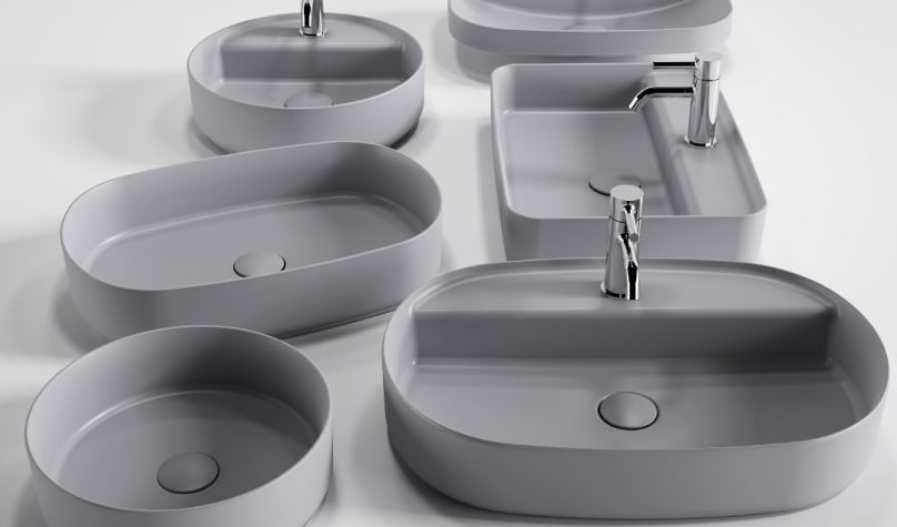 Foto: Reproduçao/Instagram