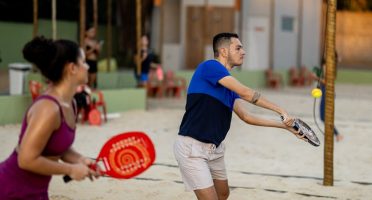 Foto; Reprodução / Instagram