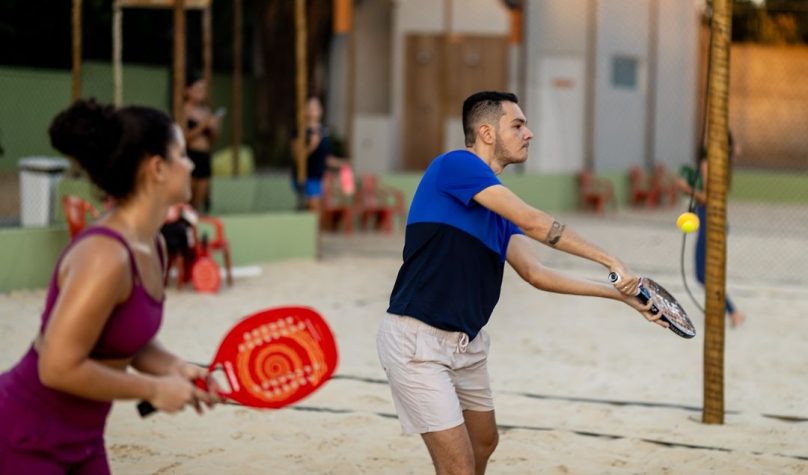 Foto; Reprodução / Instagram