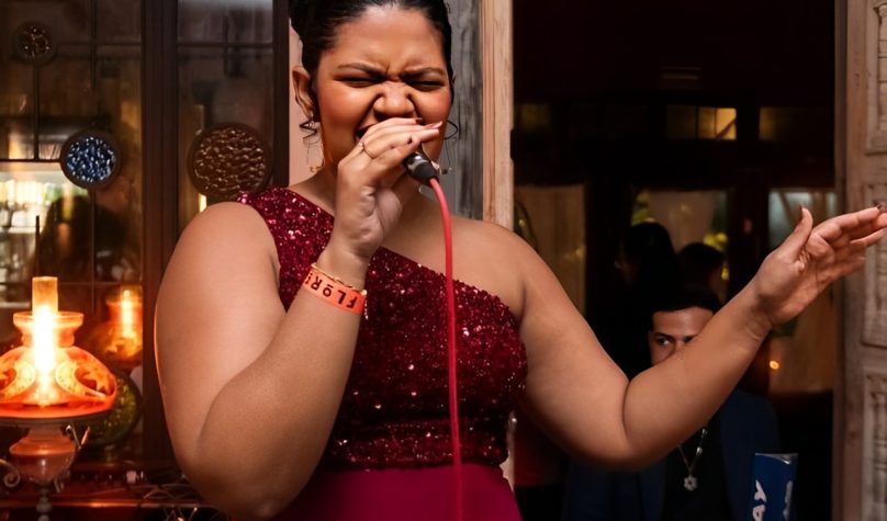 Foto: Reprodução/Instagram/@_karoltavares