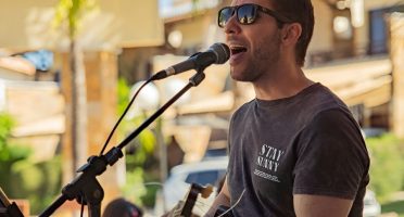 Foto: Reprodução/Instagram/@luancustodio_