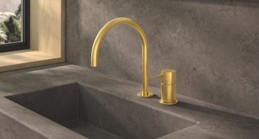 Foto: Reprodução/Instagram/@ramonsoler_group