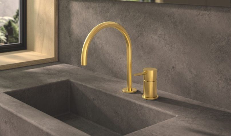 Foto: Reprodução/Instagram/@ramonsoler_group