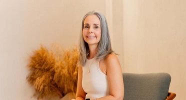 Foto:Reprodução/Instagram/BiiaSales