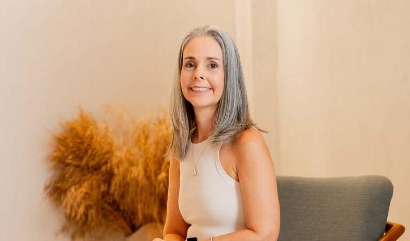 Foto:Reprodução/Instagram/BiiaSales