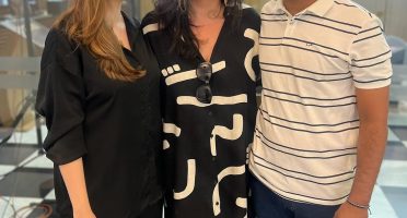 Foto: Arquivo Pessoal