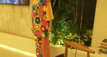 Foto: Agência Sebrae