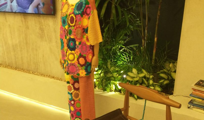 Foto: Agência Sebrae