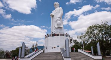 Foto: Acervo Sebrae Ceará