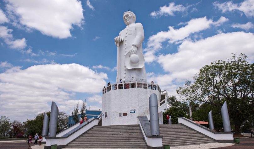 Foto: Acervo Sebrae Ceará