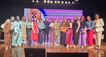 Foto: Divulgação/Sebrae/CE