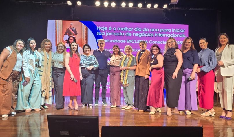 Foto: Divulgação/Sebrae/CE