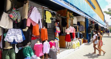 Radar de Oportunidades oferece informações que podem fazer a diferença na hora empreender. (Foto: Thiago Gaspar)