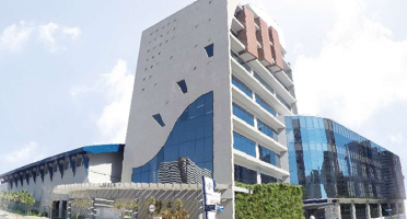 Foto: Reprodução/Sebrae Ce