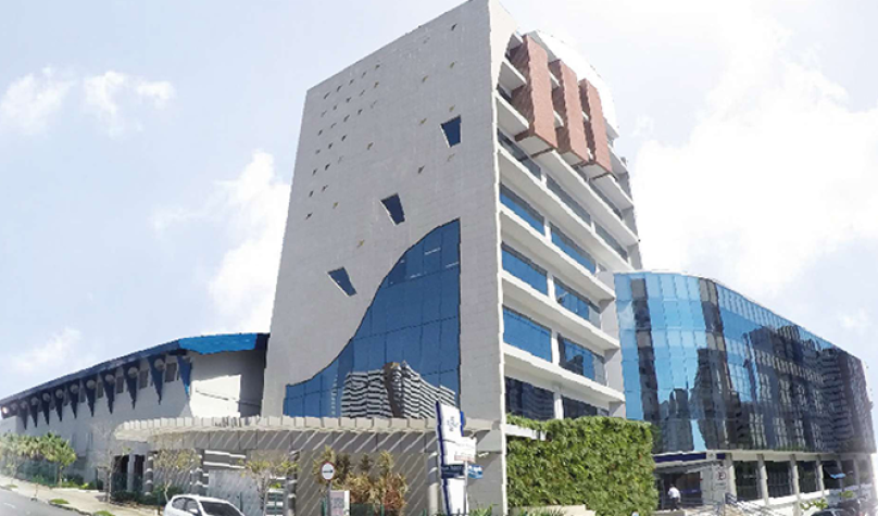 Foto: Reprodução/Sebrae Ce