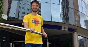 O Sebrae é pra você’ está presente em todo o estado. (Foto: Sebrae Ceará)