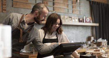 Pesquisa aponta que o Ceará tem a 3ª maior proporção de empreendedores na indústria. Foto: Freepik.