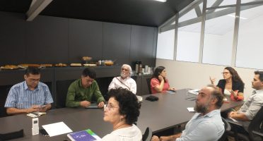 Foto: Agência Sebrae