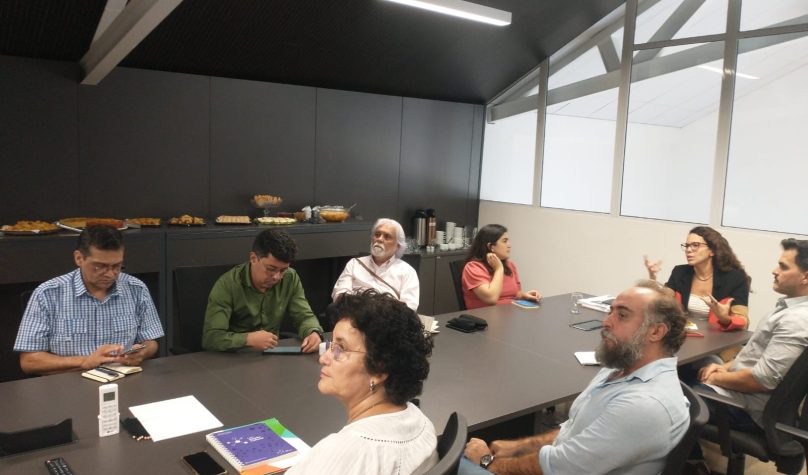 Foto: Agência Sebrae