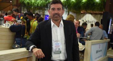 Foto: Filipi Calixto/Panrotas