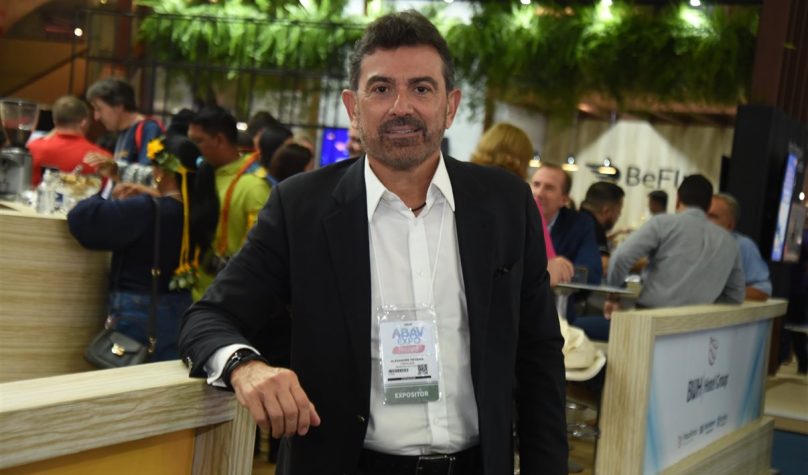 Foto: Filipi Calixto/Panrotas