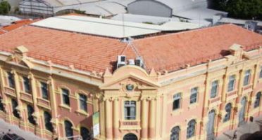 Foto: Ascom Casa Civil