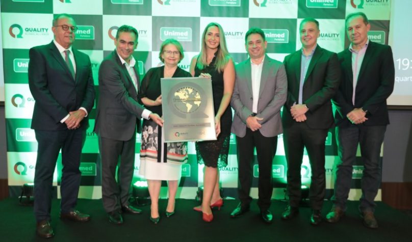 Foto: Anderson de Deus/Divulgação