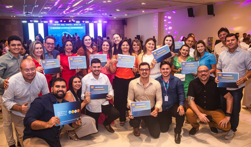 Foto: Reprodução/Site/Agência Sebrae de Notícias